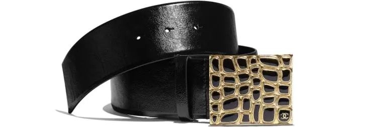 糅合極簡(jiǎn)與輕奢，于色彩中迸發(fā)靈感 — <勞倫特(圖2)