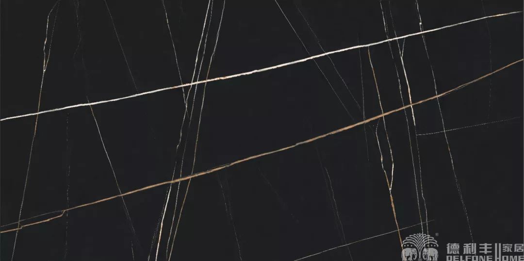 糅合極簡(jiǎn)與輕奢，于色彩中迸發(fā)靈感 — <勞倫特(圖3)