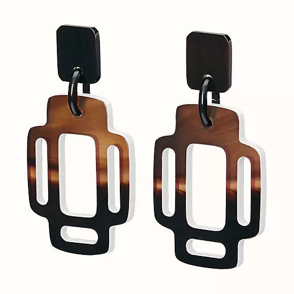 糅合極簡(jiǎn)與輕奢，于色彩中迸發(fā)靈感 — <勞倫特(圖5)