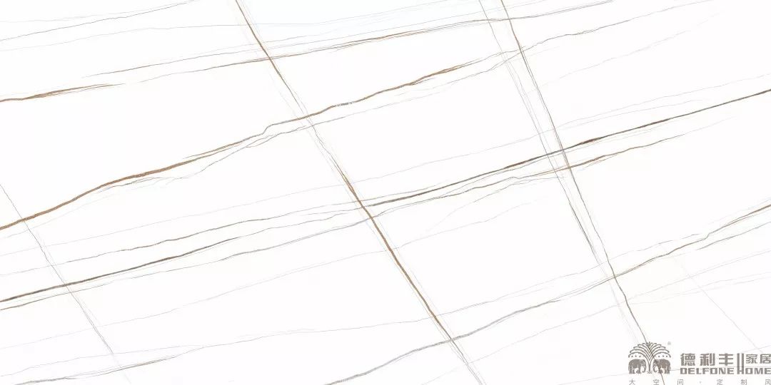 糅合極簡(jiǎn)與輕奢，于色彩中迸發(fā)靈感 — <勞倫特(圖6)