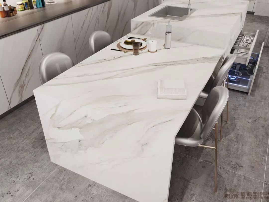 魚(yú)肚金為什么名貴？揭秘產(chǎn)品背后的故事(圖9)