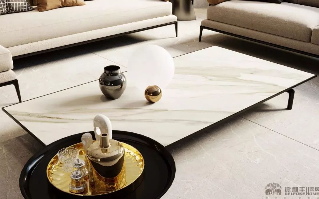 魚(yú)肚金為什么名貴？揭秘產(chǎn)品背后的故事(圖12)