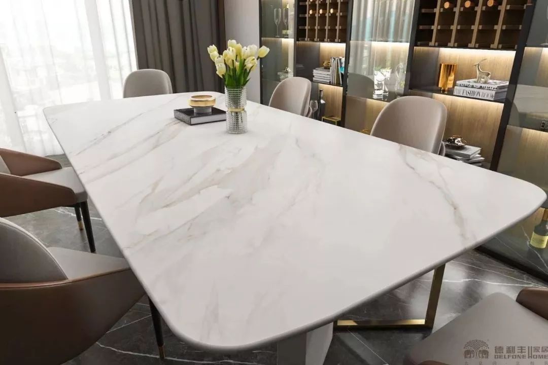 魚(yú)肚金為什么名貴？揭秘產(chǎn)品背后的故事(圖13)