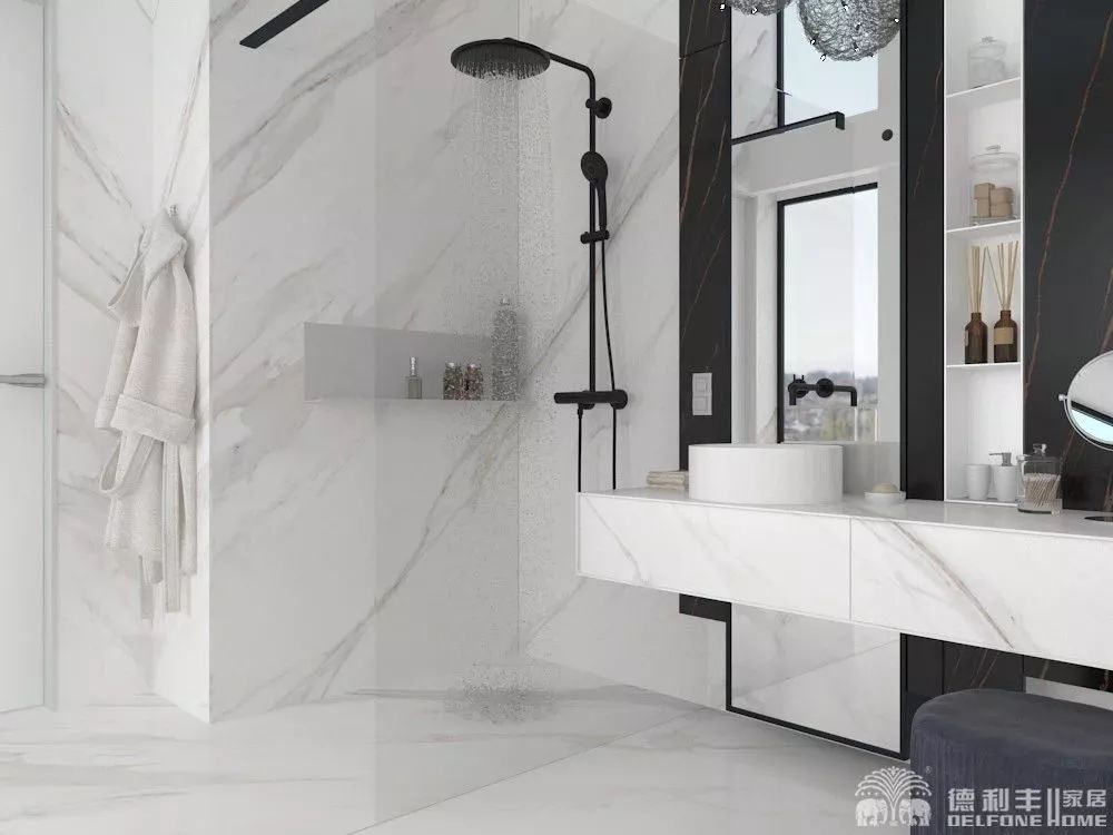 魚(yú)肚金為什么名貴？揭秘產(chǎn)品背后的故事(圖14)