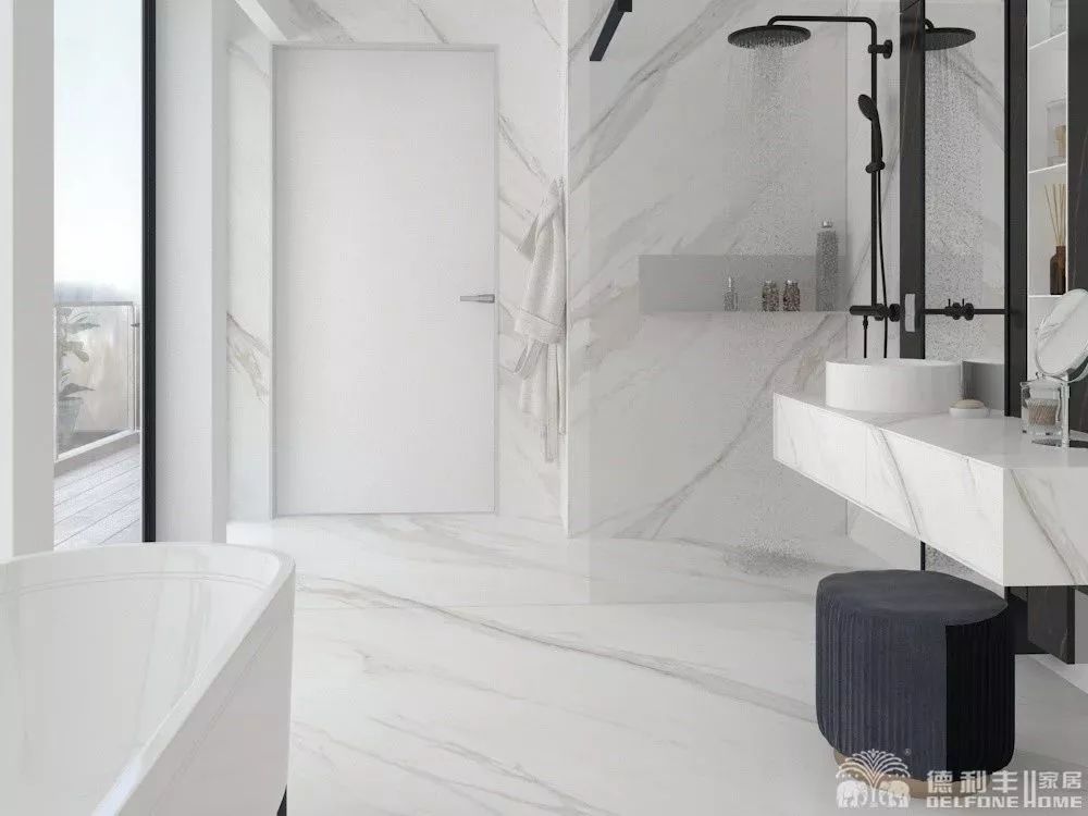 魚(yú)肚金為什么名貴？揭秘產(chǎn)品背后的故事(圖15)