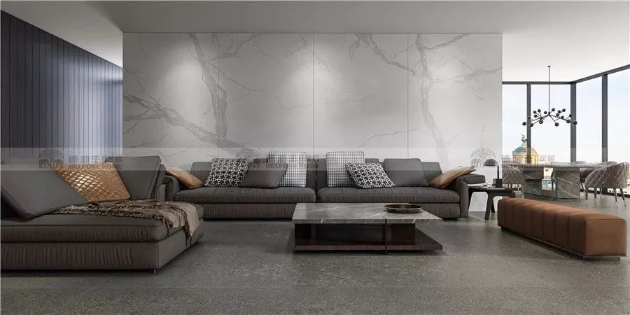 傲雪寒梅為君開，東方藝術(shù)的魅力，或許就在于(圖7)