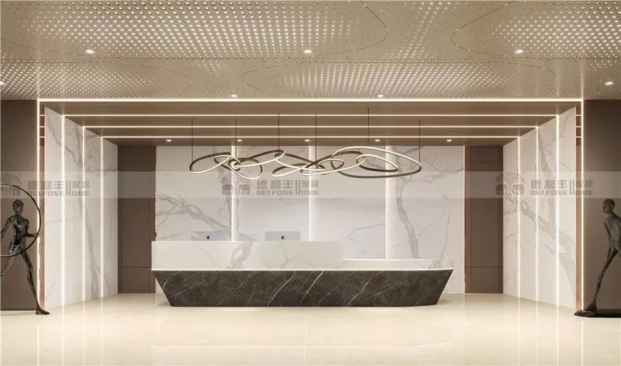 傲雪寒梅為君開，東方藝術(shù)的魅力，或許就在于(圖8)