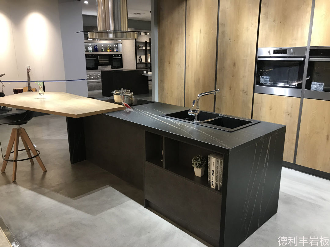 為何大家說：一種叫德利豐巖板，一種叫其他巖(圖6)