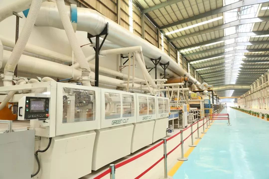 為何大家說：一種叫德利豐巖板，一種叫其他巖(圖15)