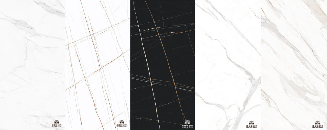 為何大家說：一種叫德利豐巖板，一種叫其他巖(圖17)