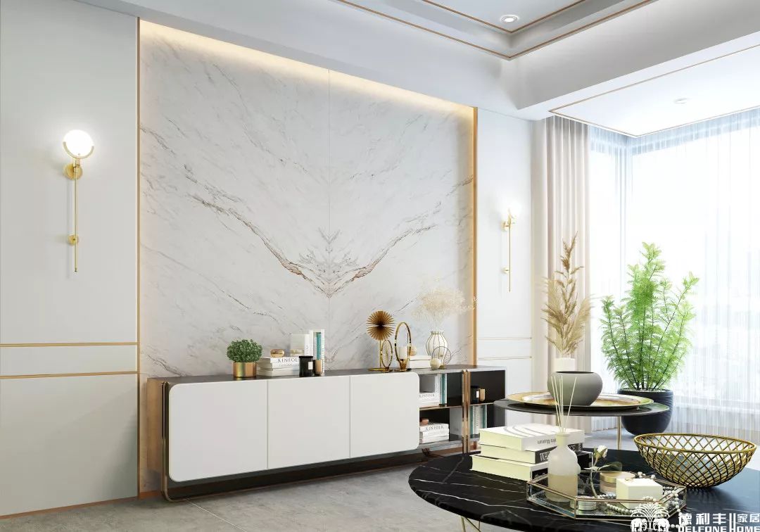 鳳凰翱翔千年，降臨東方中心(圖6)