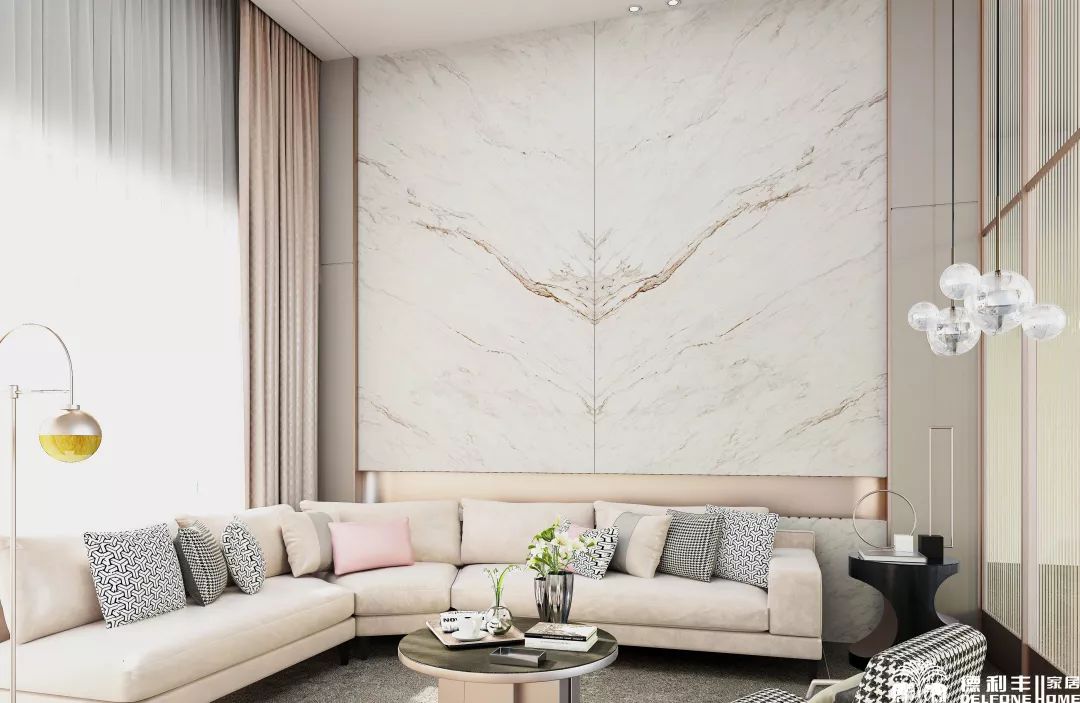 鳳凰翱翔千年，降臨東方中心(圖8)