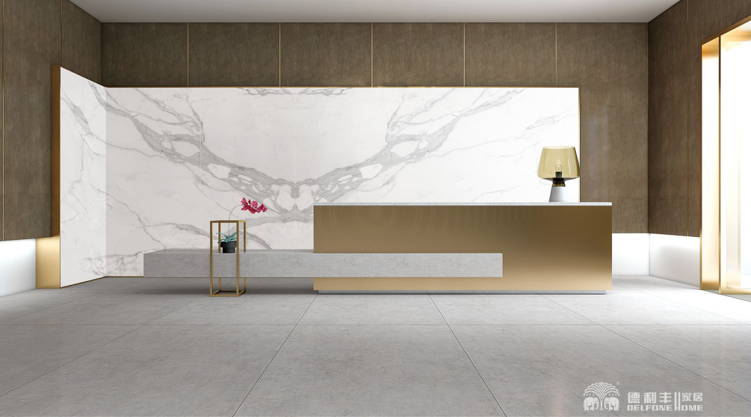 攀登者：我們自己的山，我們要登上去(圖10)