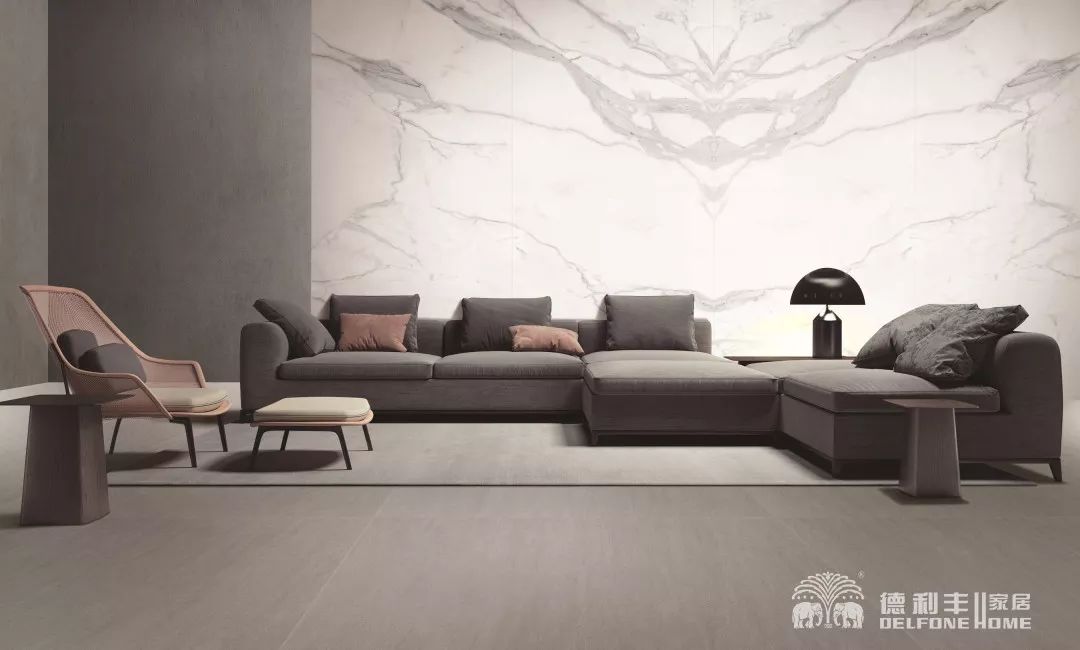 攀登者：我們自己的山，我們要登上去(圖12)