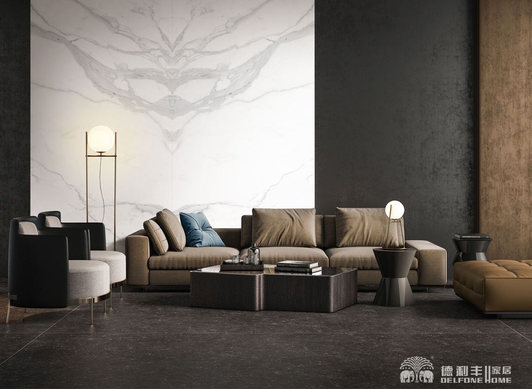 攀登者：我們自己的山，我們要登上去(圖16)