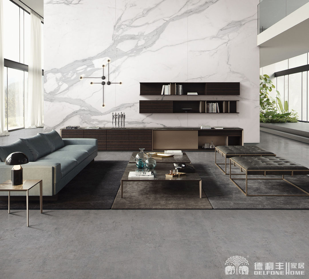 攀登者：我們自己的山，我們要登上去(圖17)