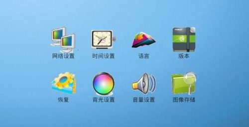 電腦進(jìn)入PE模式鍵鼠不能用的原因及解決方法