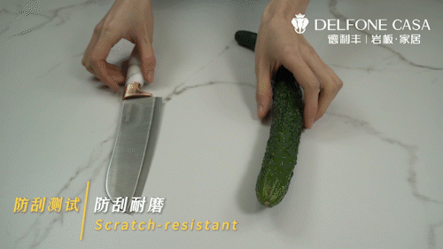 NSF國際級權(quán)威認(rèn)證 | 德利豐全系列產(chǎn)品榮膺“NSF食品設(shè)備認(rèn)證”(圖10)