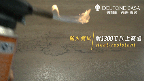 NSF國際級權(quán)威認(rèn)證 | 德利豐全系列產(chǎn)品榮膺“NSF食品設(shè)備認(rèn)證”(圖11)