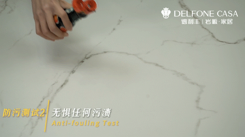 NSF國際級權(quán)威認(rèn)證 | 德利豐全系列產(chǎn)品榮膺“NSF食品設(shè)備認(rèn)證”(圖14)