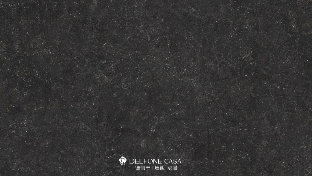 這樣有質(zhì)感的廚房空間，氛圍感爆棚!(圖12)