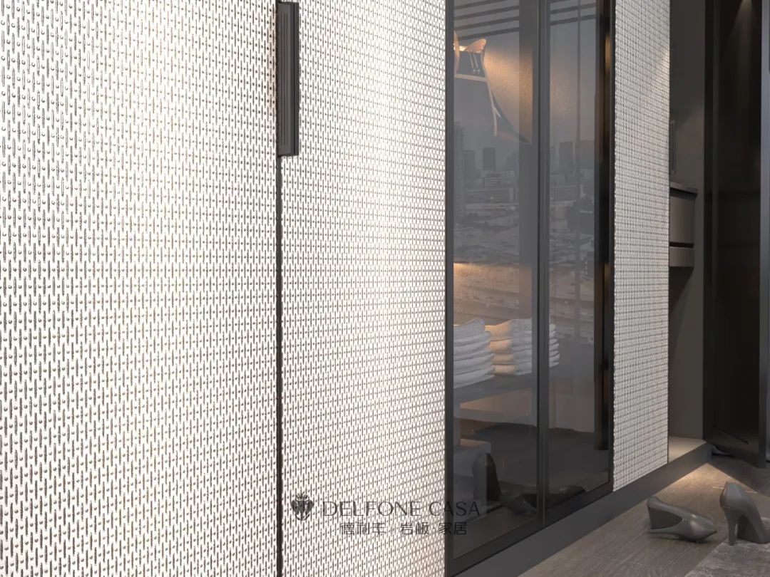 回南天如何防潮濕？這些飾面板是家裝防潮的寶藏！(圖9)