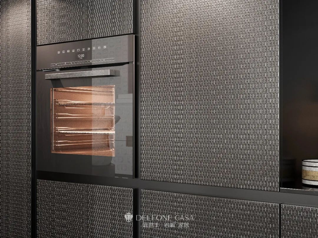 回南天如何防潮濕？這些飾面板是家裝防潮的寶藏！(圖12)