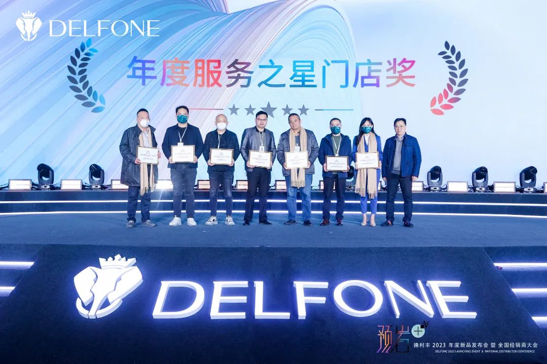 4eae11a11b06fa601351ec0ad9b8645.jpg 圖片