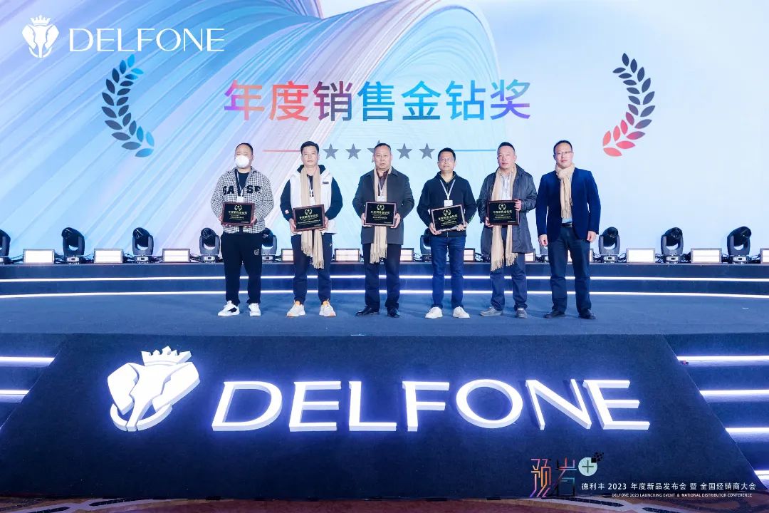 05a9d9a57f4f68cdbde76e64f60d884.jpg 圖片