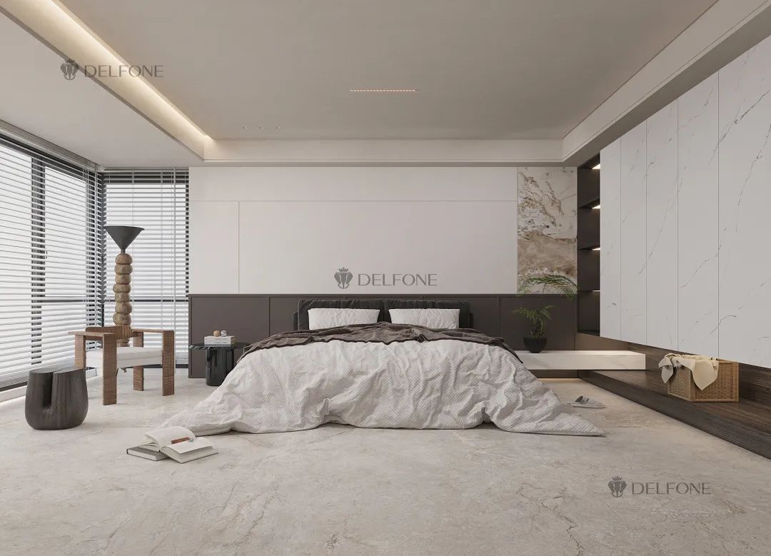 顏質(zhì)315全巖奢居美學(xué)品質(zhì)鉅惠| 極簡(jiǎn)風(fēng)來襲(圖8) 圖片