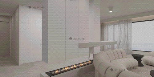 顏質(zhì)315全巖奢居美學(xué)品質(zhì)鉅惠| 極簡(jiǎn)風(fēng)來襲(圖5) 圖片