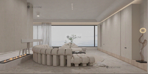 顏質(zhì)315全巖奢居美學(xué)品質(zhì)鉅惠| 極簡(jiǎn)風(fēng)來襲(圖4) 圖片