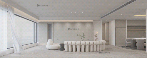 顏質(zhì)315全巖奢居美學(xué)品質(zhì)鉅惠| 極簡(jiǎn)風(fēng)來襲(圖3) 圖片