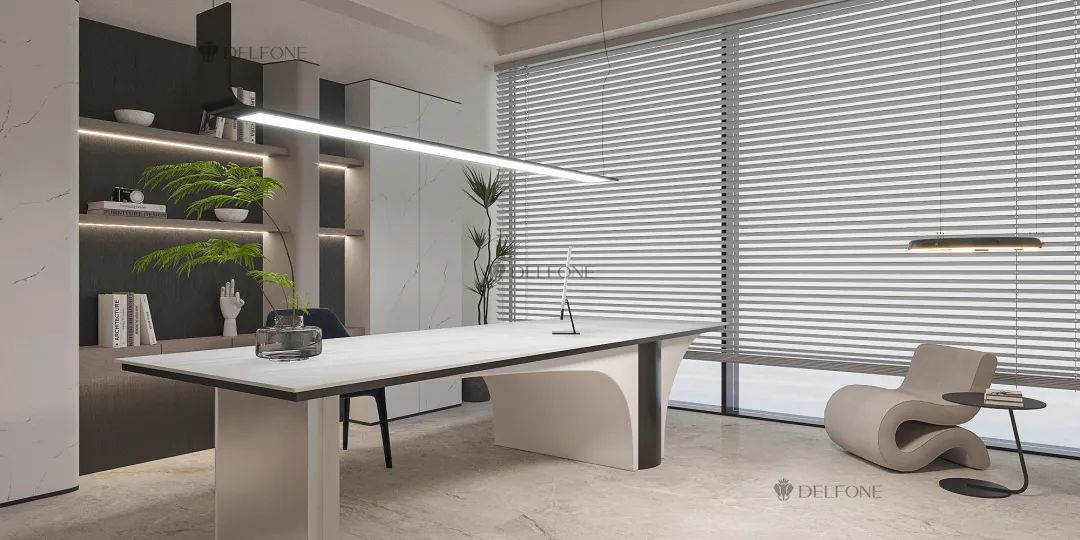 顏質(zhì)315全巖奢居美學(xué)品質(zhì)鉅惠| 極簡(jiǎn)風(fēng)來襲(圖9) 圖片