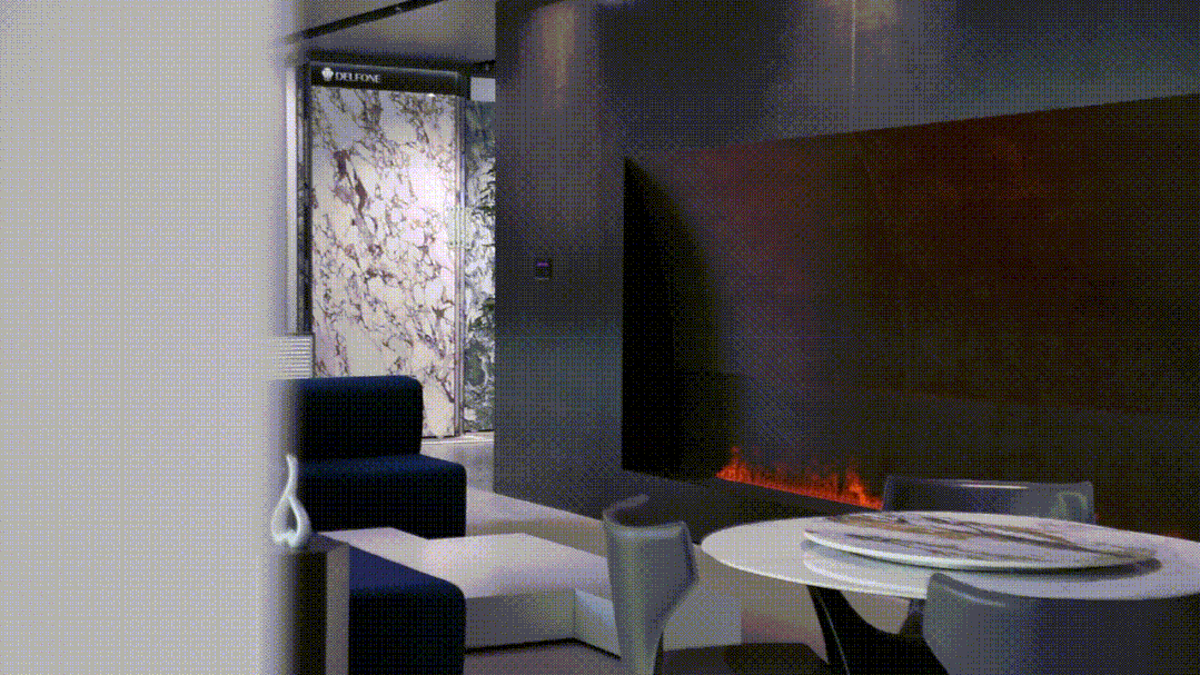 大商“巖”商|北京德利豐呂興強(qiáng):堅(jiān)持做難而正確的事(圖4) 圖片