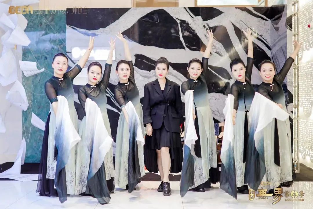 大商“巖”商|郴州德利豐王總:相信品牌的力量(圖4) 圖片