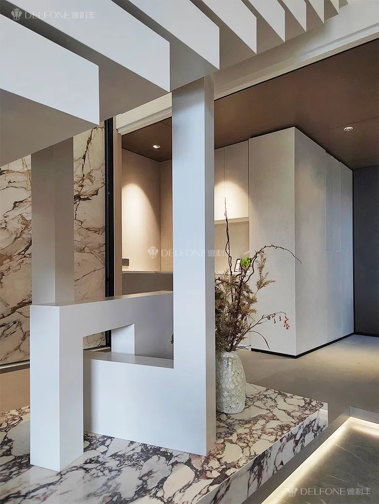 探店速遞 | 走進(jìn)德利豐潮州巖潮館，潮見(jiàn)理想生活(圖11)