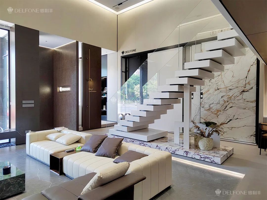 探店速遞 | 走進(jìn)德利豐潮州巖潮館，潮見(jiàn)理想生活(圖10)