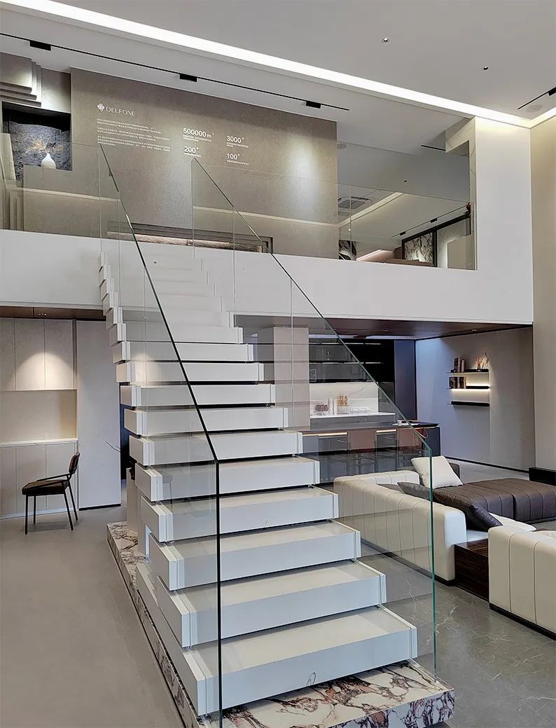 探店速遞 | 走進(jìn)德利豐潮州巖潮館，潮見(jiàn)理想生活(圖12)