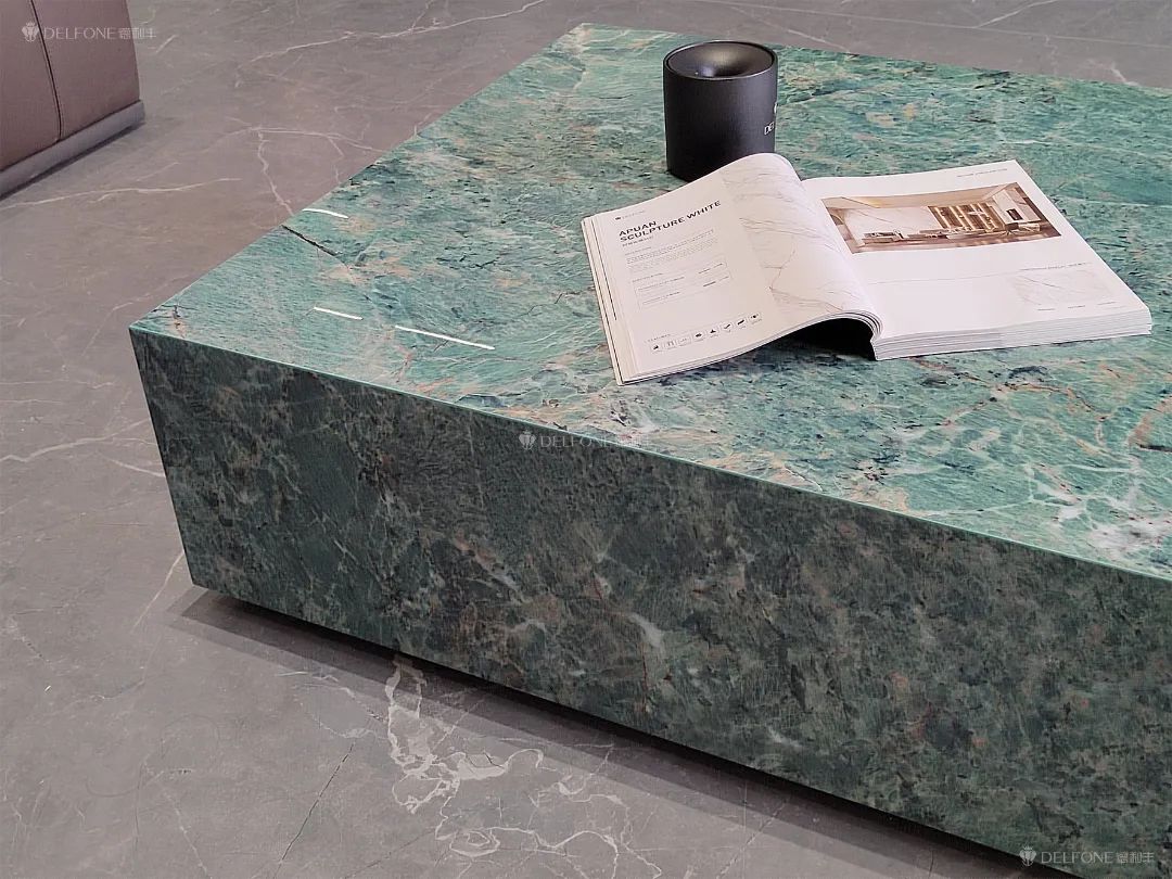 探店速遞 | 走進(jìn)德利豐潮州巖潮館，潮見(jiàn)理想生活(圖4)