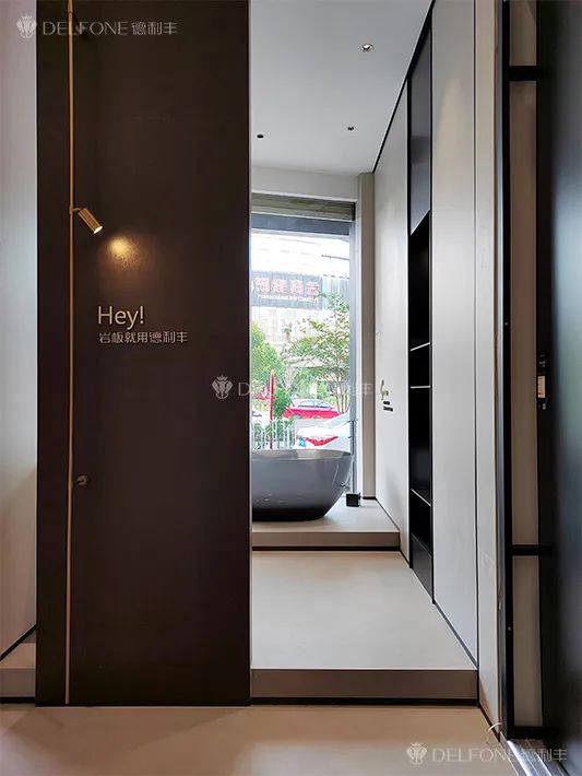 探店速遞 | 走進(jìn)德利豐潮州巖潮館，潮見(jiàn)理想生活(圖8)