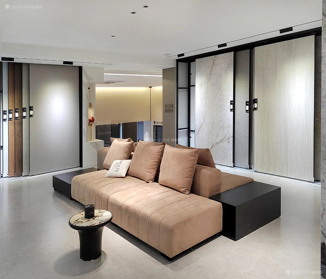 探店速遞 | 走進(jìn)德利豐潮州巖潮館，潮見(jiàn)理想生活(圖15)