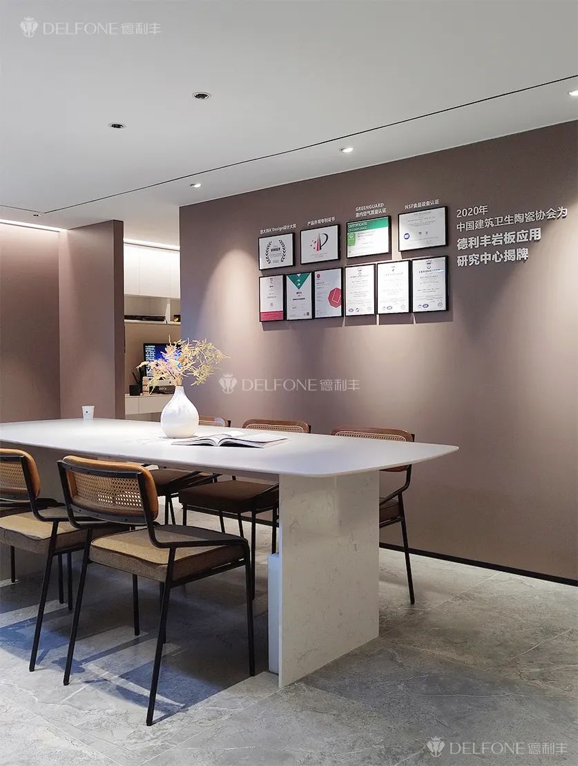 探店速遞 | 走進(jìn)德利豐潮州巖潮館，潮見(jiàn)理想生活(圖19)