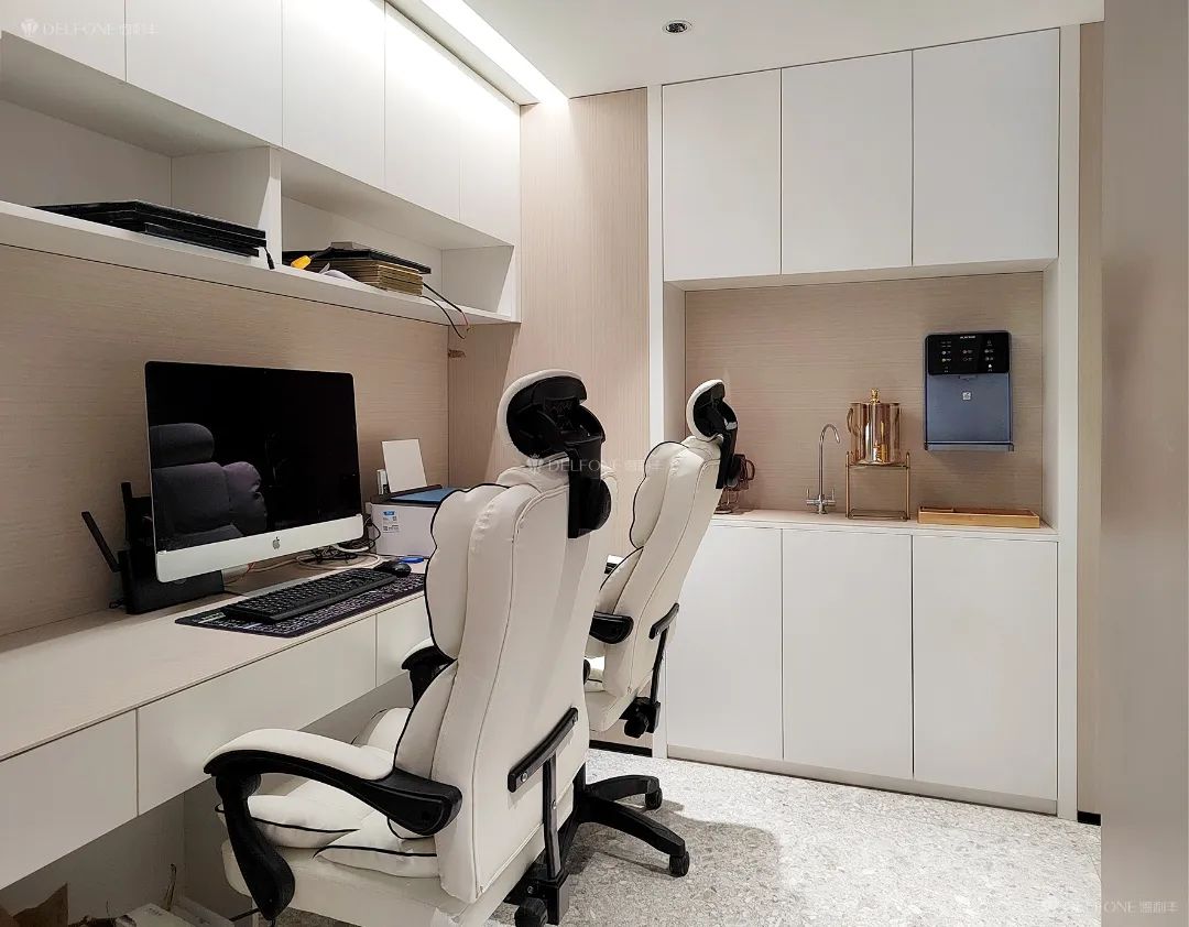 探店速遞 | 走進(jìn)德利豐潮州巖潮館，潮見(jiàn)理想生活(圖20)