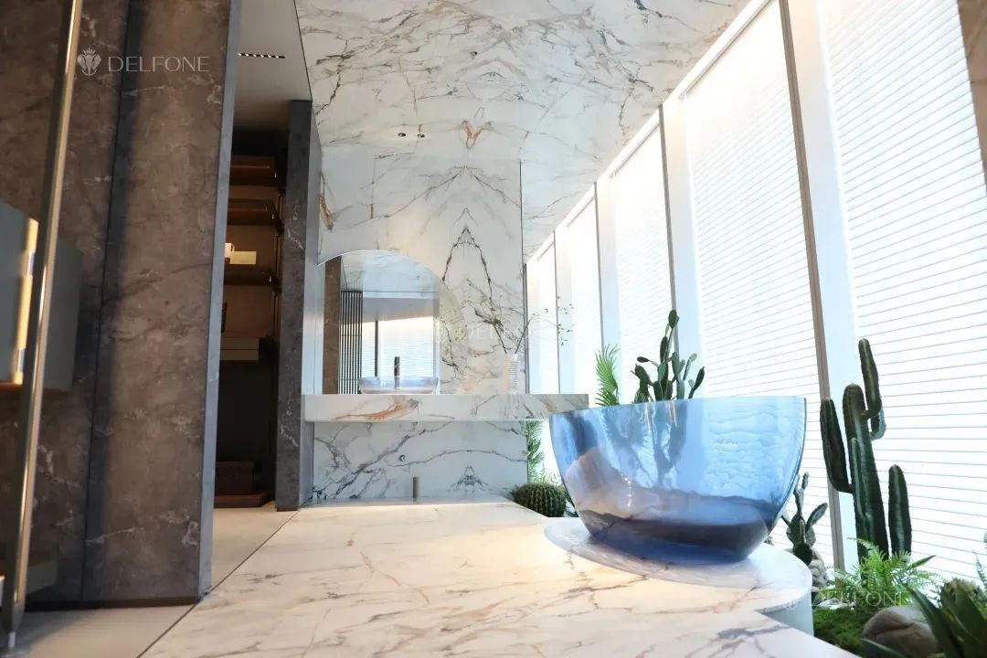 新浪家居 X 德利豐巖板 | 探討當(dāng)下業(yè)態(tài)環(huán)境的企業(yè)增長之道(圖4) 新浪家居 X 德利豐巖板 | 探討當(dāng)下業(yè)態(tài)環(huán)境的企業(yè)增長之道(圖4)