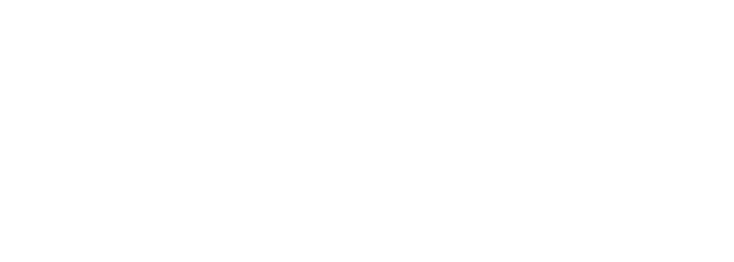 DELFONE新品 | 數(shù)碼玲瓏石·牛油果綠，油畫般質(zhì)感賦予空間藝術(shù)生命力(圖12)