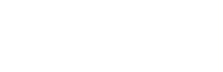 DELFONE新品 | 數(shù)碼玲瓏石·帝國磐石，細(xì)節(jié)與質(zhì)感演繹家居美學(xué)(圖7)
