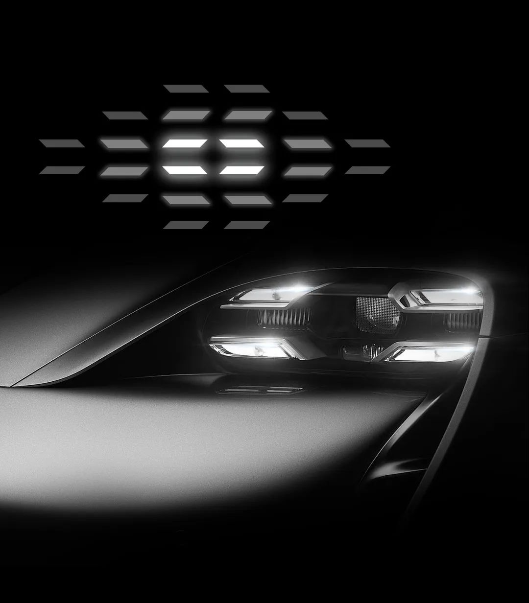 德利豐Ⅹ保時捷設計 | 高奢聯(lián)名款新品即將全球亮相(圖4) 德利豐Ⅹ保時捷設計 | 高奢聯(lián)名款新品即將全球亮相(圖4)