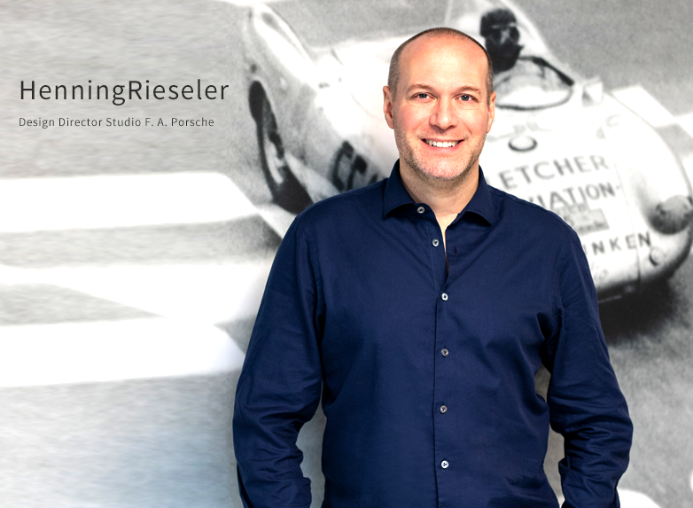 德利豐Ⅹ保時捷設計 | 高奢聯(lián)名款新品即將全球亮相(圖3) 德利豐Ⅹ保時捷設計 | 高奢聯(lián)名款新品即將全球亮相(圖3)