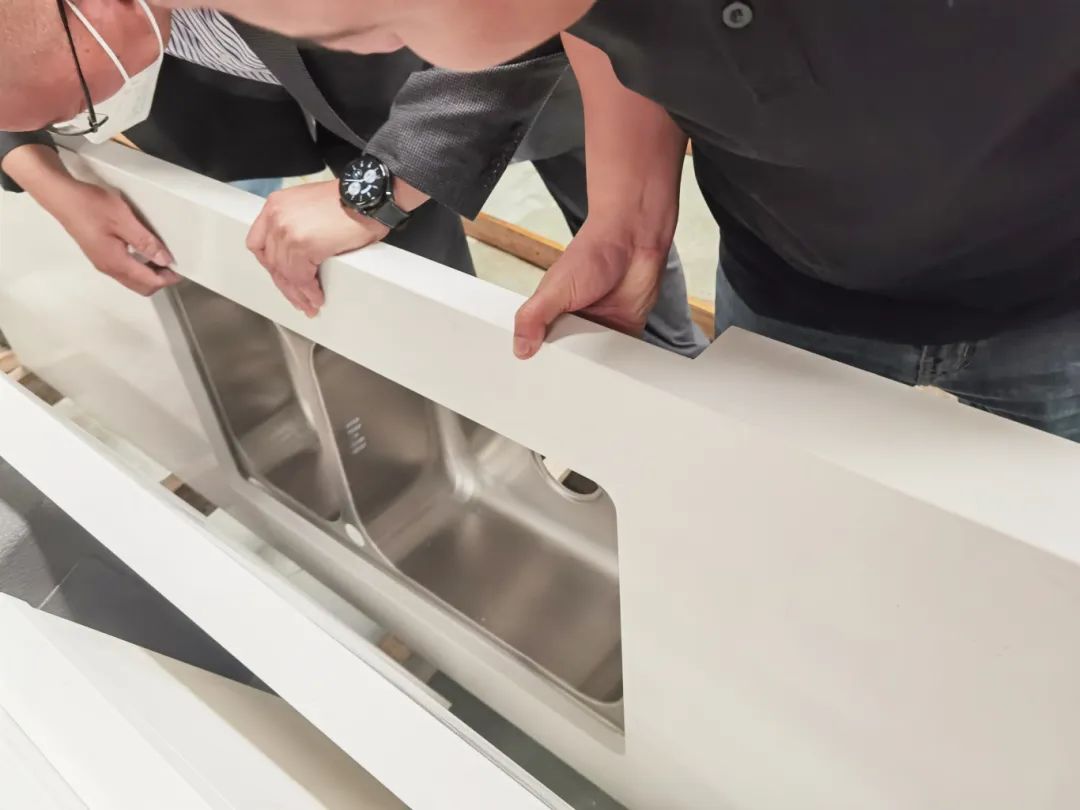 巖領(lǐng)大勢(shì)，榮耀同行 | 2024德利豐經(jīng)銷商財(cái)富交流會(huì)·長沙站圓滿舉行(圖17)